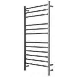 Полотенцесушитель электрический Terminus Аврора П12 500x1000