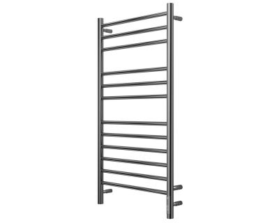 Полотенцесушитель электрический Terminus Аврора П12 500x1000