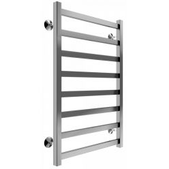 Полотенцесушитель водяной Terminus Ното П8 500х800