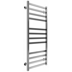Полотенцесушитель водяной Terminus Ното П12 500х1200