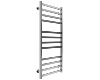 Полотенцесушитель водяной Terminus Ното П12 500х1200