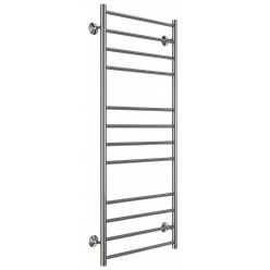 Полотенцесушитель водяной Terminus Аврора П12 500х1200