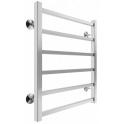 Полотенцесушитель водяной Terminus Ватикан П6 500х600