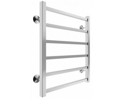 Полотенцесушитель водяной Terminus Ватикан П6 500х600