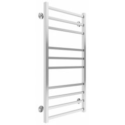 Полотенцесушитель водяной Terminus Ватикан П10 500х1000