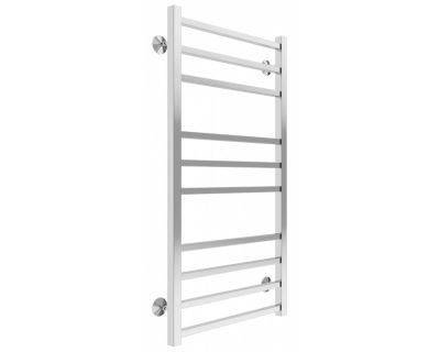 Полотенцесушитель водяной Terminus Ватикан П10 500х1000