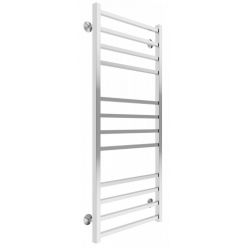 Полотенцесушитель водяной Terminus Ватикан П12 500х1200