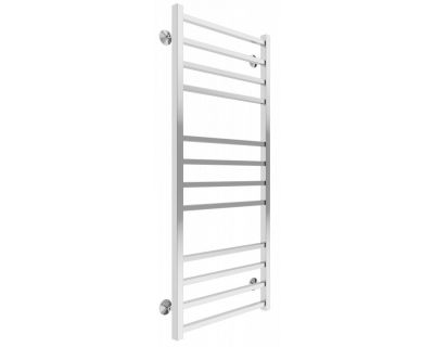 Полотенцесушитель водяной Terminus Ватикан П12 500х1200