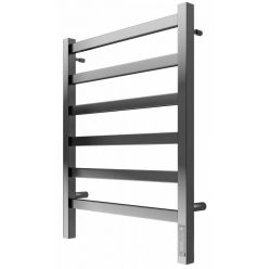 Полотенцесушитель электрический Terminus Ното П6 500х650