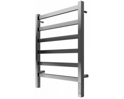 Полотенцесушитель электрический Terminus Ното П6 500х650