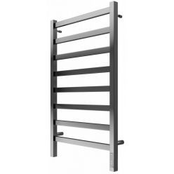 Полотенцесушитель электрический Terminus Ното П8 500х850