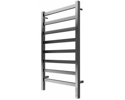 Полотенцесушитель электрический Terminus Ното П8 500х850