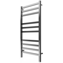 Полотенцесушитель электрический Terminus Ното П10 500х1050