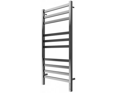 Полотенцесушитель электрический Terminus Ното П10 500х1050