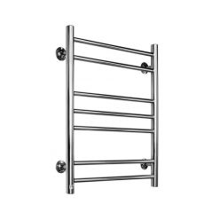 Полотенцесушитель водяной Ростела Свирель V (нижн.подв.,1" рез) 500*700/7