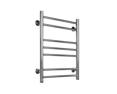 Полотенцесушитель водяной Ростела Свирель V (нижн.подв.,1/2" рез) 500*700/7