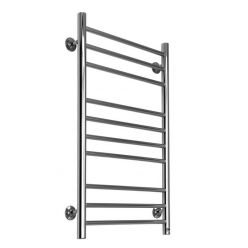 Полотенцесушитель водяной Ростела Свирель V (нижн.подв.,1/2" рез) 500*1000/10