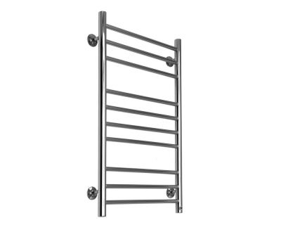 Полотенцесушитель водяной Ростела Свирель V (нижн.подв.,1/2" рез) 500*1000/10