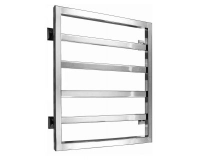 Полотенцесушитель водяной Ростела Соло ниж.подв. 1/2" 500х600/6