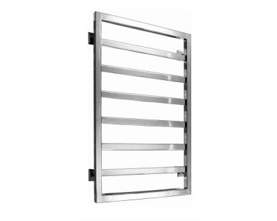 Полотенцесушитель водяной Ростела Соло ниж.подв. 1/2" 500х800/8