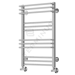 Полотенцесушитель “Terminus” Кельн П12 500х800