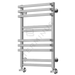 Полотенцесушитель “Terminus” Линц П10 500х800