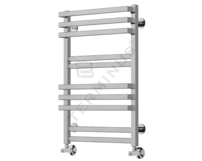 Полотенцесушитель “Terminus” Линц П10 500х800