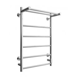 Полотенцесушитель Двин Fj neo 80/50 электрический