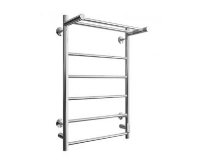 Полотенцесушитель Двин Fj neo 80/50 электрический