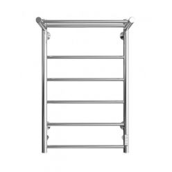 Полотенцесушитель Двин Fj neo 80/50 электрический