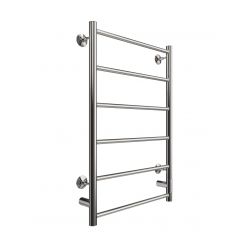 Полотенцесушитель Двин J neo 100/50 электрический