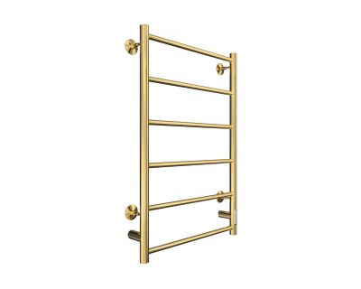 Полотенцесушитель Двин J neo 60/50 GL электрический