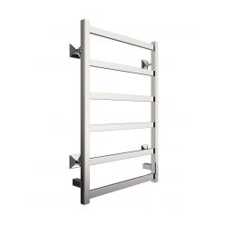 Полотенцесушитель Двин J plaza neo 60/50 электрический