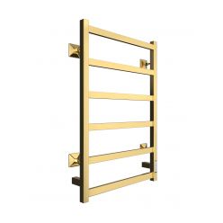 Полотенцесушитель Двин J plaza neo 80/50 GL электрический