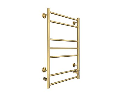 Полотенцесушитель Двин L neo 60/40 GL электрический