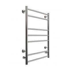 Полотенцесушитель Двин L neo 60/60 электрический