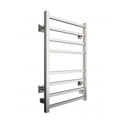 Полотенцесушитель Двин L plaza neo 80/50 электрический
