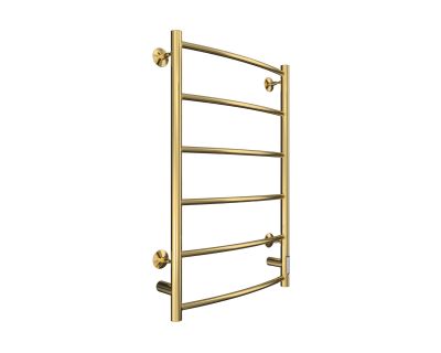 Полотенцесушитель Двин R neo 100/50 GL электрический