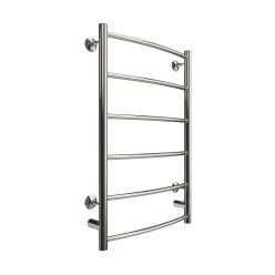 Полотенцесушитель Двин R neo 60/60 электрический