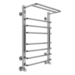 Полотенцесушитель Terminus «Арктур» П8 500х800