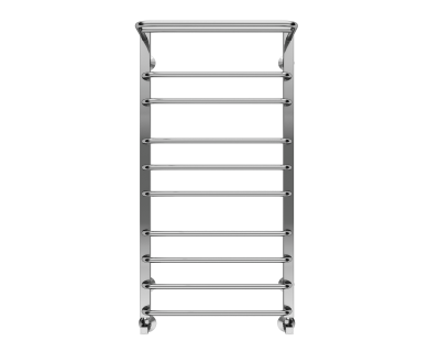 Полотенцесушитель Terminus «Арктур» П10 500х1000