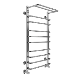 Полотенцесушитель Terminus «Арктур» П10 500х1000