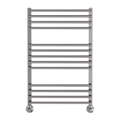 Полотенцесушитель Terminus «Арт» П13 500х800