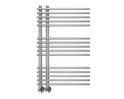 Полотенцесушитель Terminus «Астра» П15 70х800