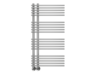 Полотенцесушитель Terminus «Астра» П20 70х1000