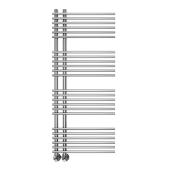 Полотенцесушитель Terminus «Астра» П24 70х1200