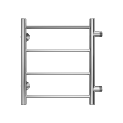 Полотенцесушитель Terminus «Аврора» П4 400х500 бп320