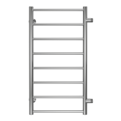 Полотенцесушитель Terminus «Аврора» П8 400х800 бп 600