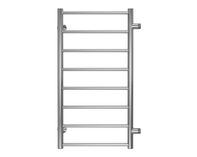 Полотенцесушитель Terminus «Аврора» П8 400х800 бп 600