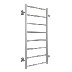 Полотенцесушитель Terminus «Аврора» П8 400х800 бп 600